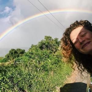 Meet your Posher, Kes